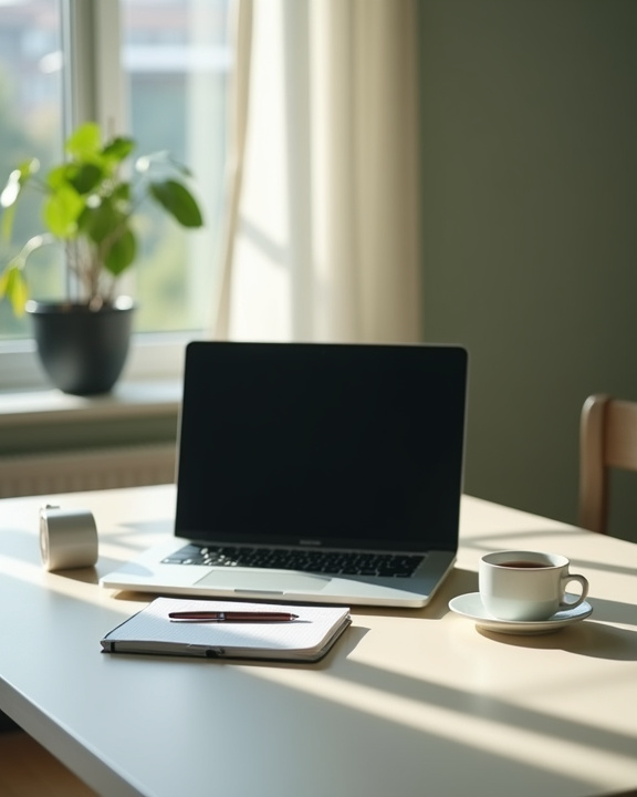 ai copywriting hero 7631391433 9974.jpg