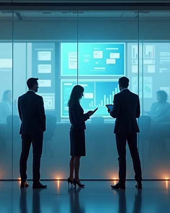 b2b marketing operations room.jpg 8066771571 2718.jpg