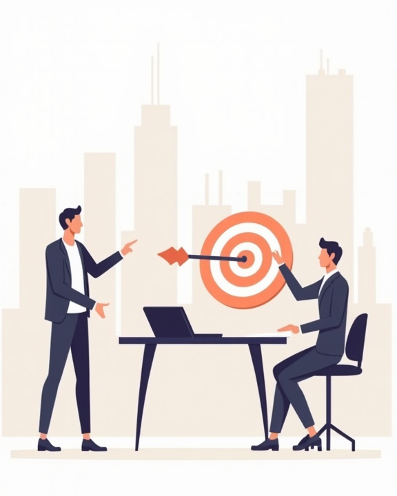 b2b ideal customer profile hero 7909126969 6484.jpg