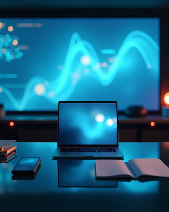 b2b marketing operations room 7980959381 3189.jpg