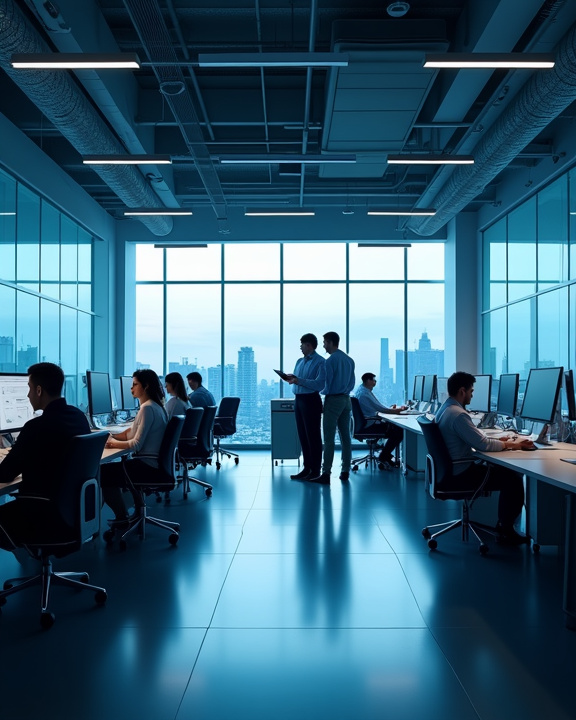 b2b marketing operations room dusk 7806866872 8919.jpg