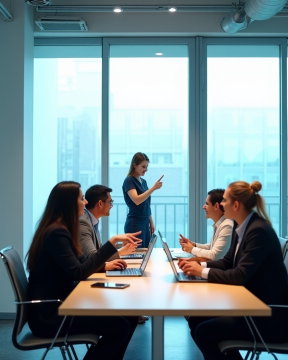 b2b marketing sales office 8067693012 2582.jpg