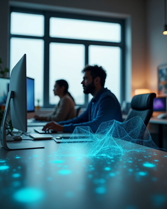 b2b marketing team ai hologram office 7979894930 7966.jpg