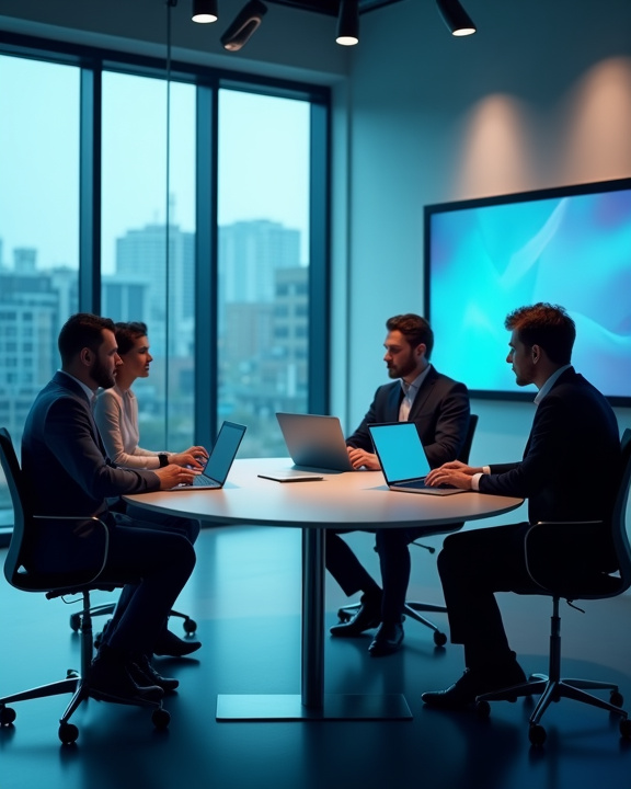 b2b marketing team ai platform 8152443696 9509.jpg