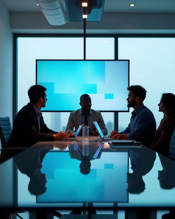 b2b marketing team lead generation 7716861180 8201.jpg