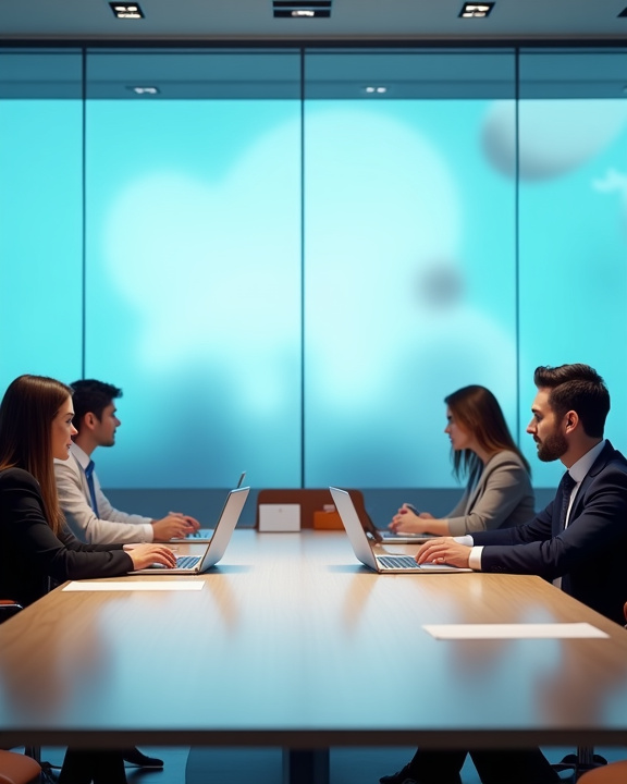 b2b marketing team meeting 7906889645 5701.jpg