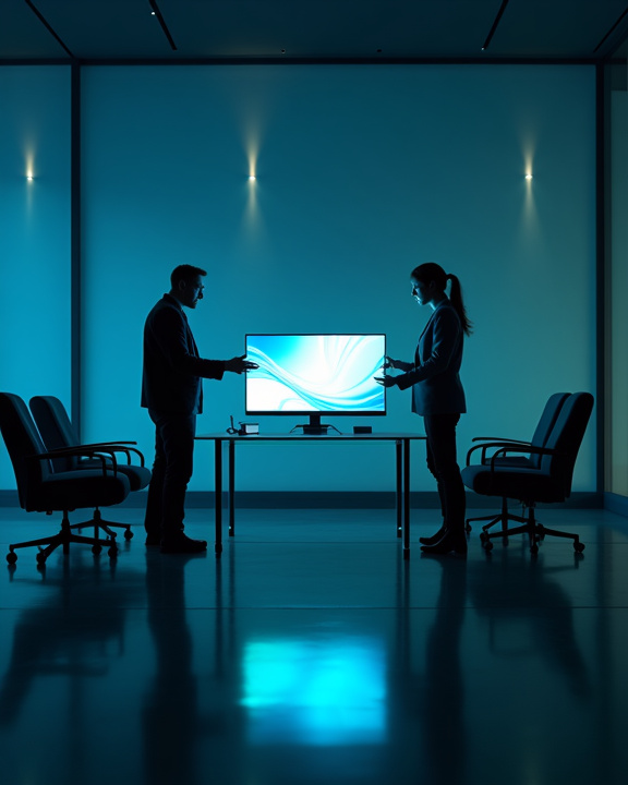 human in the loop review room 8019354928 7710.jpg