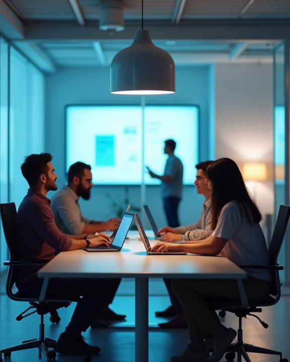 marketing team ai workspace 7910566242 6228.jpg