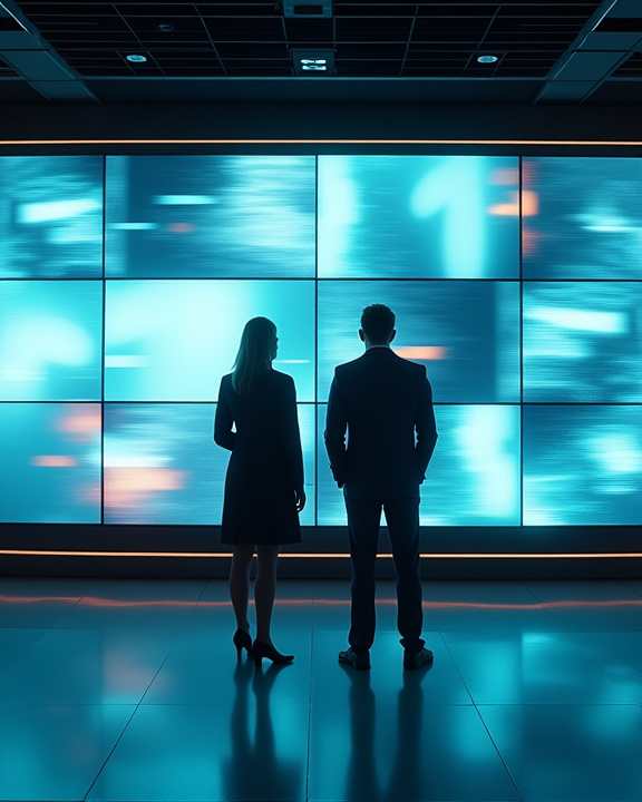 marketing warroom europe 8154265404 4827.jpg