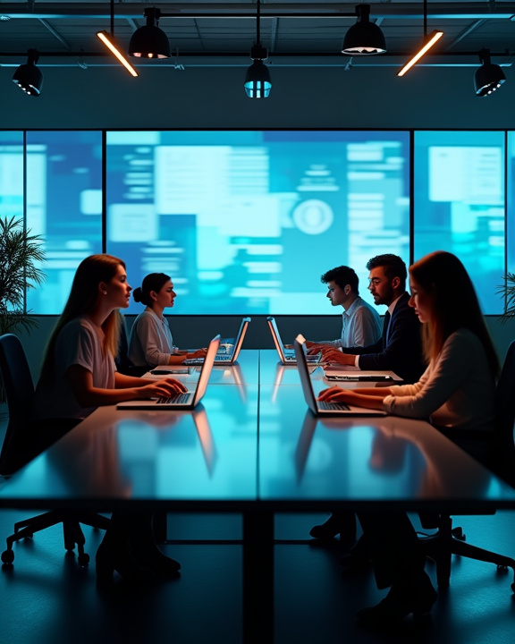 marketing operations ai content room 7808563544 5798.jpg