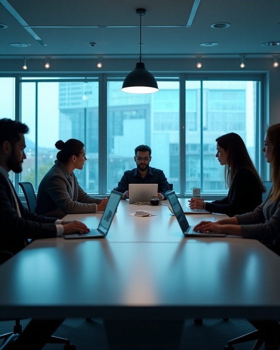 marketing operations room 7912194273 5108.jpg