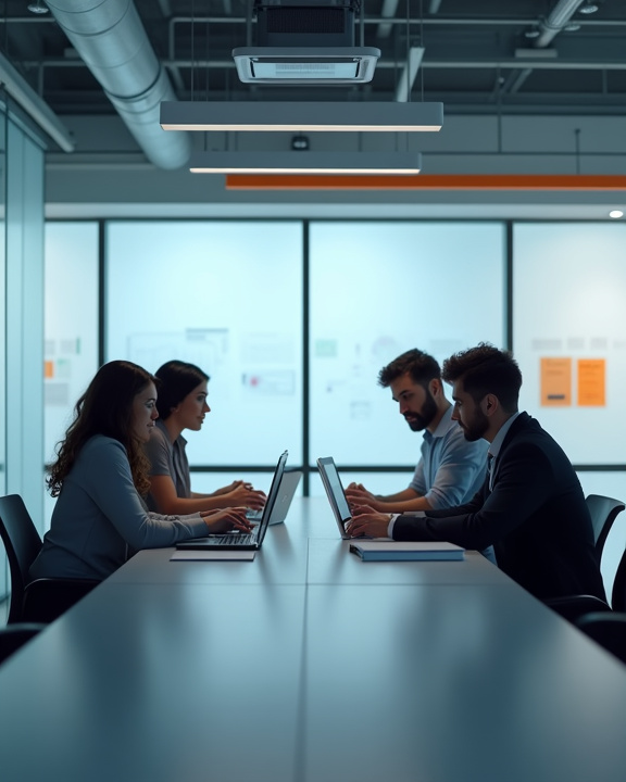 marketing operations room 8065893679 2356.jpg