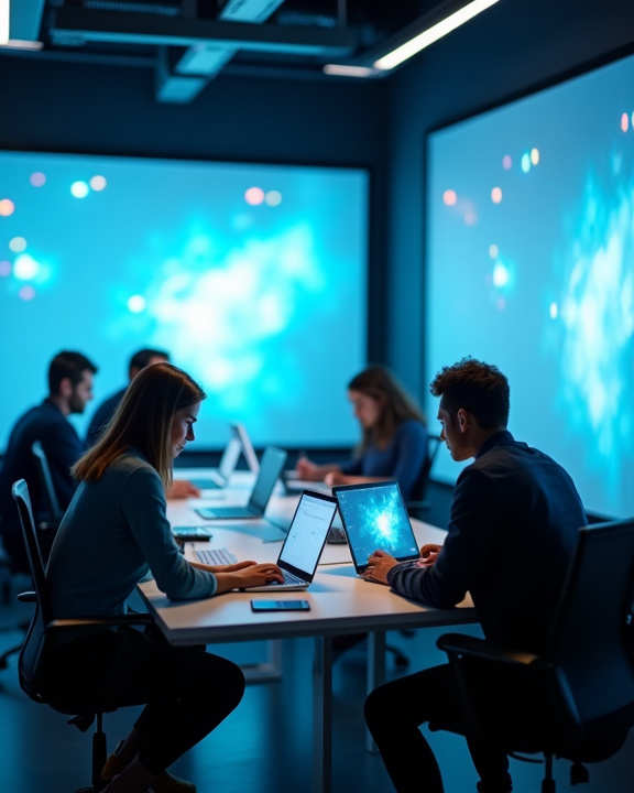 marketing operations room human in loop 8022130354 8529.jpg