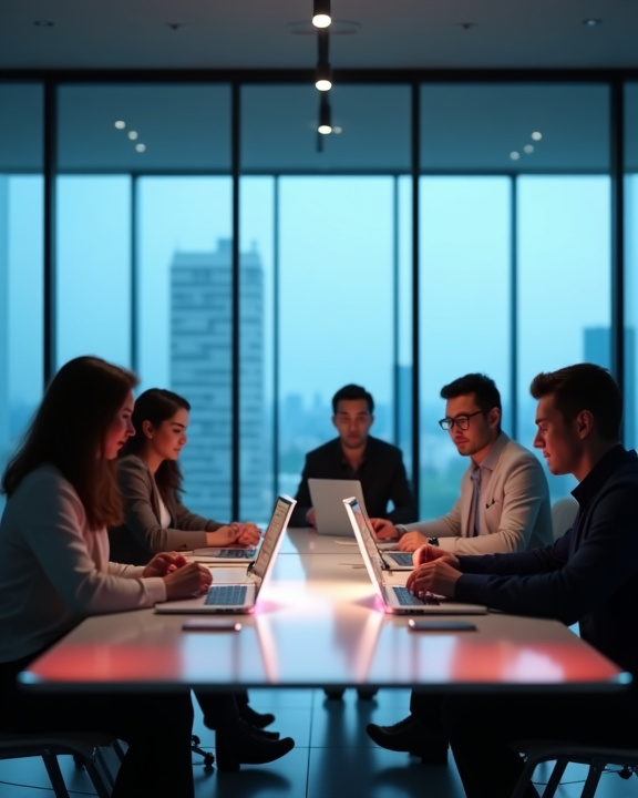 marketing operations team office 7807661244 8493.jpg