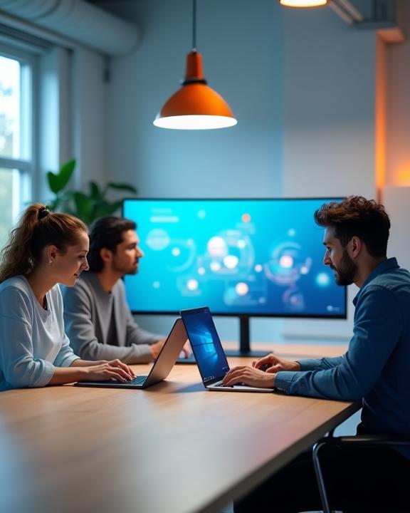 marketing team ai copy office 7630451646 2948.jpg