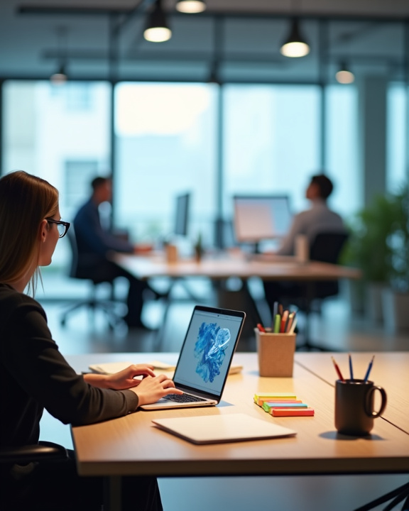 marketing team open space copywriter 7632442077 1141.jpg