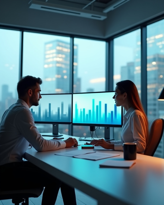 marketing workspace ai dashboard 7911309828 14.jpg