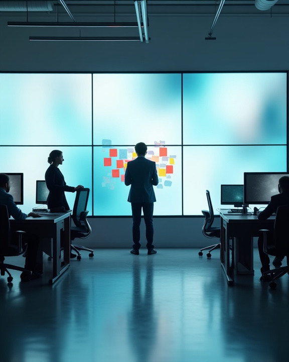 modern marketing ops room 7893313105 2159.jpg