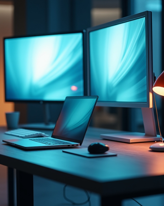 modern marketing workspace dawn 7894961110 3732.jpg