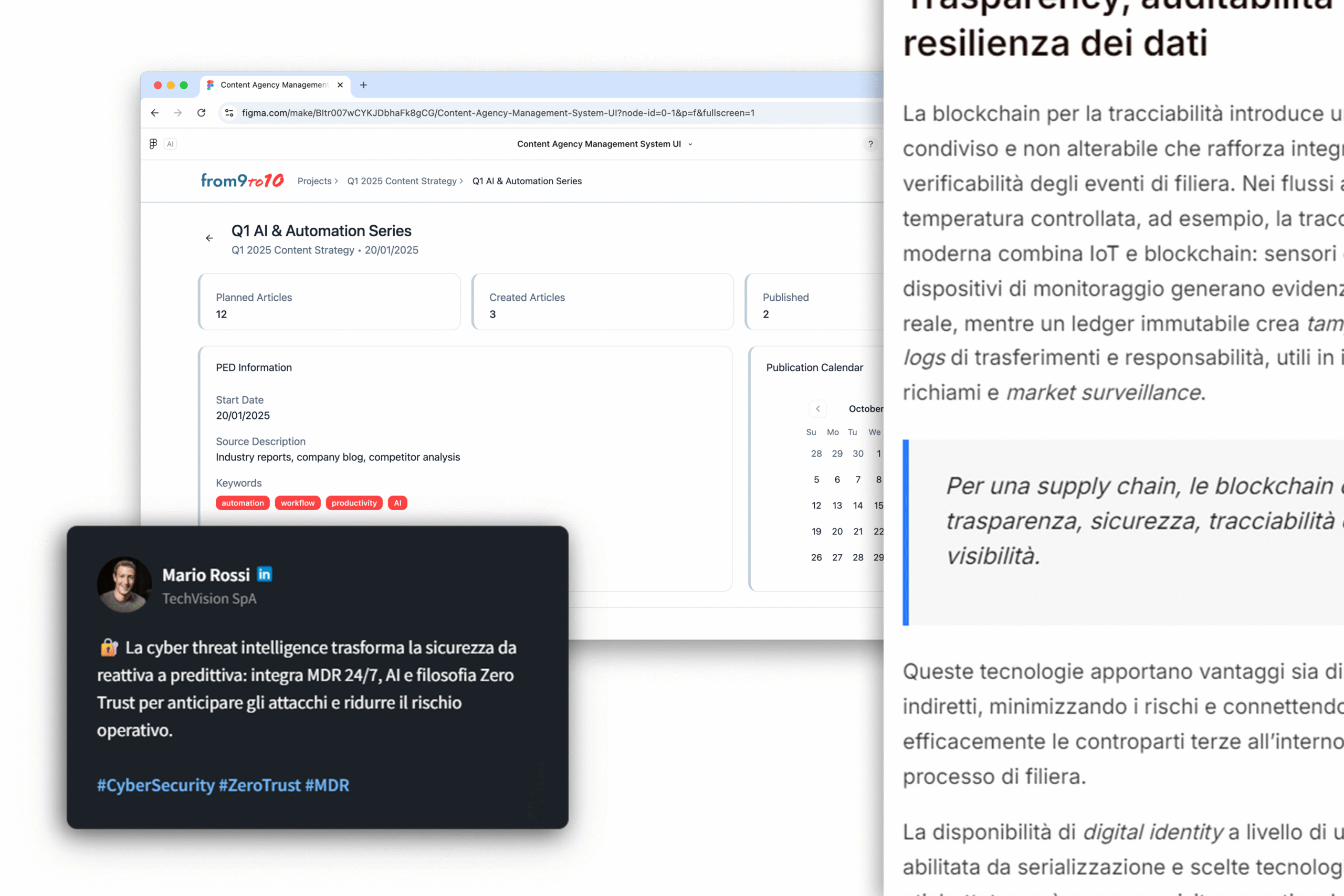 ominichannel ominichannel
