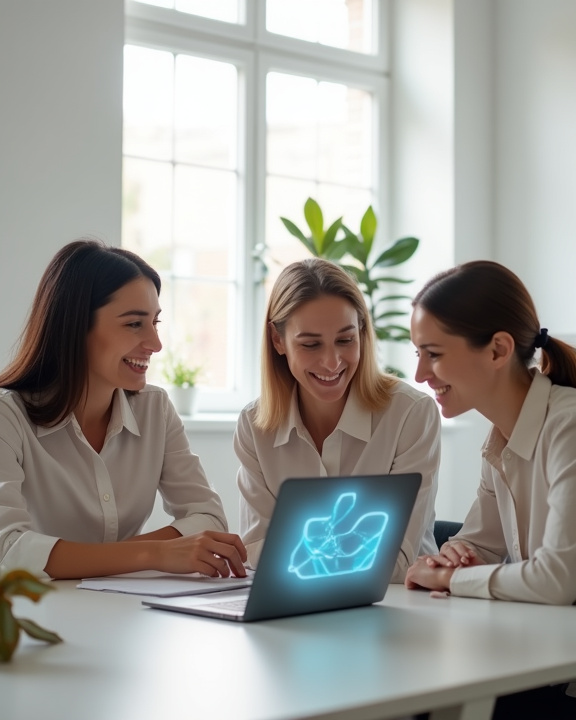 ai human collaboration.jpg 8325941317 3919.jpg