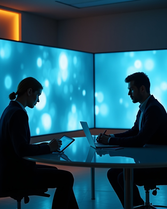 b2b marketing control room 8326605424 1573.jpg