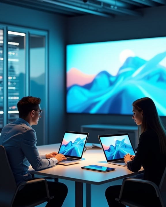 marketing ops room 8325079057 3820.jpg