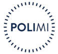 logo polimi