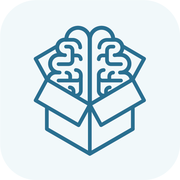 icona brand intelligence 2