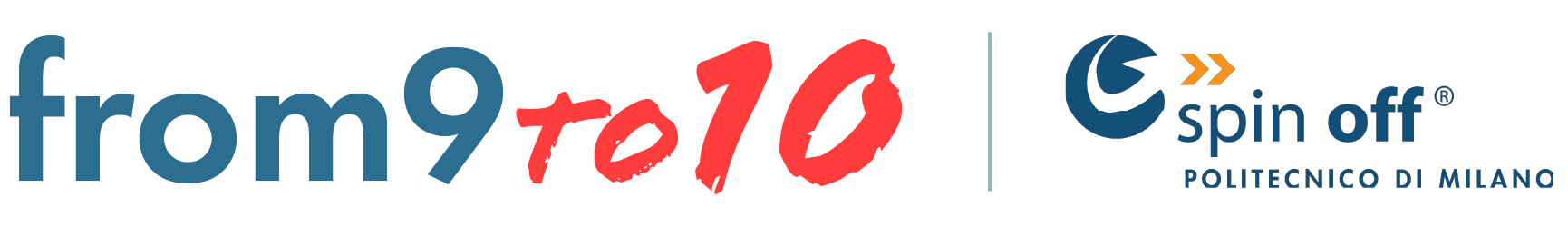 From9To10
