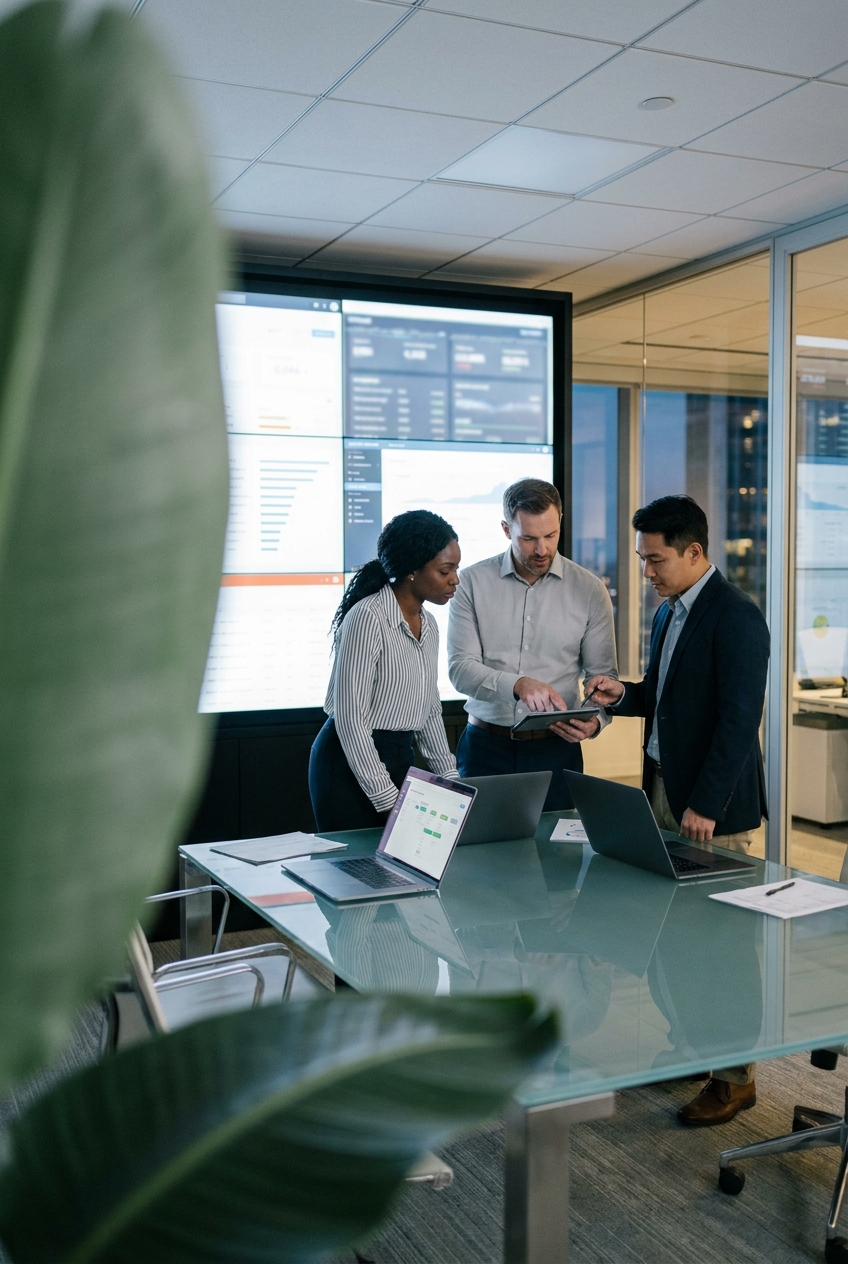 Lead generation B2B: Costruire una pipeline solida integrando tecnologia e talento